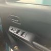 suzuki ignis 2016 CFJ1809865 image 10