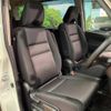 nissan serena 2017 -NISSAN--Serena DAA-GFC27--GFC27-074813---NISSAN--Serena DAA-GFC27--GFC27-074813- image 11