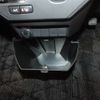 toyota tank 2018 CFJ9896043 image 23