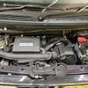 honda n-box 2018 -HONDA--N BOX DBA-JF3--JF3-1097396---HONDA--N BOX DBA-JF3--JF3-1097396- image 19