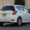 nissan note 2017 quick_quick_DAA-HE12_HE12-043208 image 11