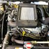 suzuki jimny 2018 CFJ1555014 image 17