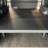 toyota hiace-van 2022 -TOYOTA--Hiace Van GDH206V--GDH206-1068741---TOYOTA--Hiace Van GDH206V--GDH206-1068741- image 6