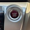 honda n-wgn 2014 -HONDA--N WGN DBA-JH2--JH2-1006433---HONDA--N WGN DBA-JH2--JH2-1006433- image 5