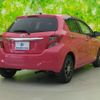 toyota vitz 2015 quick_quick_DBA-NSP130_NSP130-2209669 image 3