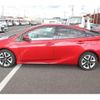 toyota prius 2016 -TOYOTA--Prius DAA-ZVW51--ZVW51-8001858---TOYOTA--Prius DAA-ZVW51--ZVW51-8001858- image 8