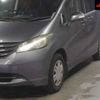 honda freed 2009 -HONDA--Freed GB3--1117709---HONDA--Freed GB3--1117709- image 8