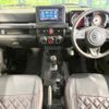 suzuki jimny 2023 -SUZUKI--Jimny 3BA-JB64W--JB64W-310618---SUZUKI--Jimny 3BA-JB64W--JB64W-310618- image 3