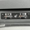 lexus rx 2014 -LEXUS--Lexus RX DAA-GYL15W--GYL15-2465505---LEXUS--Lexus RX DAA-GYL15W--GYL15-2465505- image 10
