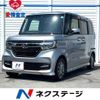 honda n-box 2019 quick_quick_JF3_JF3-1239414 image 1