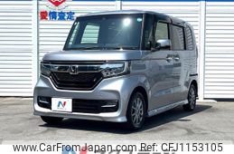 honda n-box 2019 quick_quick_JF3_JF3-1239414