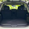 nissan x-trail 2019 quick_quick_NT32_NT32-588730 image 8