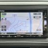 honda vezel 2018 CFJ1812644 image 3