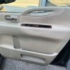 nissan serena 2009 -NISSAN--Serena DBA-C25--C25-425659---NISSAN--Serena DBA-C25--C25-425659- image 18