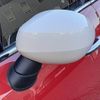 mini mini-others 2020 -BMW--BMW Mini DBA-XU15M--WMWXU720202M91018---BMW--BMW Mini DBA-XU15M--WMWXU720202M91018- image 26