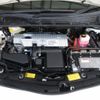 toyota prius 2012 -TOYOTA--Prius DAA-ZVW30--ZVW30-5440844---TOYOTA--Prius DAA-ZVW30--ZVW30-5440844- image 4