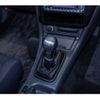 toyota corolla-levin 2000 CFJ1792443 image 16