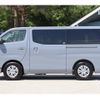 nissan caravan-van 2025 GOO_JP_700070848530250711003 image 15