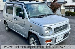 daihatsu naked 2000 CARSENSOR_JP_AU6143043042