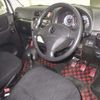 honda vamos 2014 -HONDA--Vamos HM2-1902727---HONDA--Vamos HM2-1902727- image 4