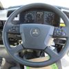 mitsubishi-fuso fighter 2025 -MITSUBISHI--Fuso Fighter 2KG-FK72F--FK72F-620594---MITSUBISHI--Fuso Fighter 2KG-FK72F--FK72F-620594- image 11