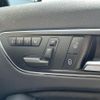 mercedes-benz a-class 2013 CFJ1642403 image 20