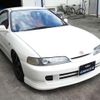 honda integra 1998 quick_quick_E-DC2_DC2-1305364 image 20