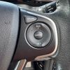 honda stepwagon 2017 CFJ1807534 image 29