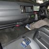 toyota hiace-van 2023 quick_quick_3BF-TRH216K_TRH216-8015389 image 4