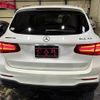 mercedes-benz glc-class 2018 quick_quick_253964_WDC2539642F410438 image 4