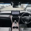toyota harrier 2024 quick_quick_MXUA80_MXUA80-0115081 image 2