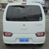 suzuki wagon-r 2018 -SUZUKI--Wagon R DBA-MH35S--MH35S-117265---SUZUKI--Wagon R DBA-MH35S--MH35S-117265- image 16