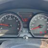 nissan note 2018 CFJ1690736 image 29