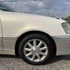 toyota crown 2002 -TOYOTA 【名変中 】--Crown JZS175--0075125---TOYOTA 【名変中 】--Crown JZS175--0075125- image 14