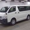 toyota hiace-van 2017 HT13770068 USS Osaka image 1