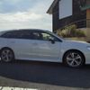 subaru levorg 2019 -SUBARU--Levorg DBA-VM4--VM4-145373---SUBARU--Levorg DBA-VM4--VM4-145373- image 28