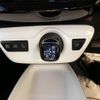 toyota prius 2016 -TOYOTA 【名変中 】--Prius ZVW51--6004692---TOYOTA 【名変中 】--Prius ZVW51--6004692- image 28