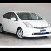 toyota prius 2008 CFJ1472903 image 3