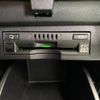 toyota alphard 2020 -TOYOTA 【名変中 】--Alphard AGH35W--0044683---TOYOTA 【名変中 】--Alphard AGH35W--0044683- image 4