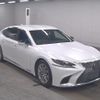 lexus ls 2018 quick_quick_DBA-VXFA50_VXFA50-6003181 image 1