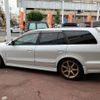 mitsubishi legnum 2001 CFJ1731859 image 6