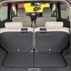 daihatsu cast 2016 quick_quick_LA250S_LA250S-0044425 image 8