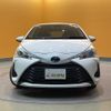 toyota vitz 2019 quick_quick_NHP130_NHP130-4017188 image 13