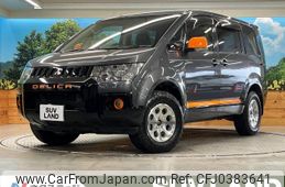 mitsubishi delica-d5 2018 -MITSUBISHI--Delica D5 LDA-CV1W--CV1W-1301005---MITSUBISHI--Delica D5 LDA-CV1W--CV1W-1301005-