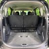 toyota sienta 2019 -TOYOTA--Sienta DBA-NSP170G--NSP170-7232402---TOYOTA--Sienta DBA-NSP170G--NSP170-7232402- image 12