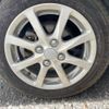 daihatsu hijet-caddie 2016 CFJ1711972 image 12