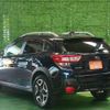 subaru xv 2017 -SUBARU--Subaru XV GT7--052628---SUBARU--Subaru XV GT7--052628- image 17