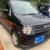 nissan otti 2010 CFJ1683738 image 1