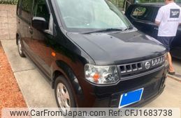 nissan otti 2010 CFJ1683738