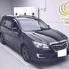 subaru exiga 2017 -SUBARU 【広島 301ﾏ8582】--Exiga YAM-028665---SUBARU 【広島 301ﾏ8582】--Exiga YAM-028665- image 1